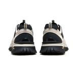 Кроссовки мужские с низким верхом Camel - фото 47