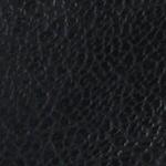 Ботильоны Baretraps Karina, черный - фото 2