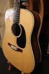Eastman PCH2-D Dreadnought №869 - фото 4