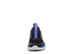 Кроссовки Reebok Lite Spinner Slip-On Sneaker - Kids', черный - фото 2
