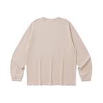 Футболка унисекс Burnin, зеленый - фото 21