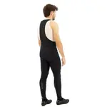 Тайтсы Sportful Infinuim bib, черный - фото 4