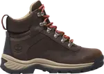 Кроссовки Wmns White Ledge Waterproof Hiking Boot 'Dark Brown', коричневый - фото