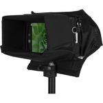 PortaBrace MO-702 Protective Carrying Case for SmallHD 700 - фото 2