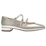 Туфли Мэри Джейн женские Staccato - фото 24