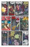 Kaijumax Complete Collection Vol. 3 (Oni Press) - фото 4