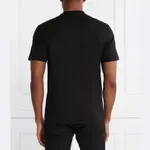 Футболка Dalile обычного кроя Hugo, черный - фото 3