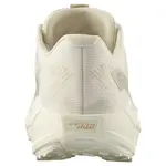 Беговые кроссовки Salomon Aero Blaze 3 GRVL, бежевый - фото 4