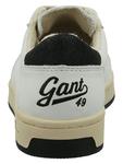 Низкие кроссовки GANT Footwear - фото 4