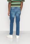 Джинсы Slim fit Only & Sons ONSLOOM, цвет Blue Denim - фото 3