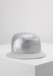 Панама BUCKET HAT Flexfit, цвет silver - фото 3