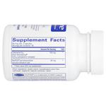 Pure Encapsulations, SR-CoQ10 с PQQ`` 60 капсул - фото 2