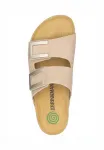 Мулы Dr. Brinkmann, Beige - фото 3