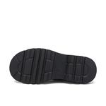Туфли Men"s Casual Men Low-Top черный U7 - фото 5