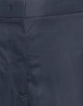 Брюки Jil Sander, темно-синий - фото 4