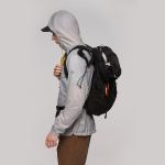 Солнцезащитная одежда для мужчин Northland, цвет Snail cyan - фото 34