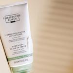 Крем для волос Christophe Robin, 150 мл - фото 2