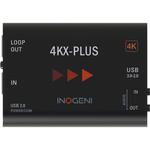 Преобразователь HDMI в USB 3.0 INOGENI 4KX-Plus - фото 2