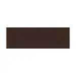 Халл Красный, Model Color - Pinks & Reds - фото