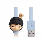 Hirono Silent Drama Collection Mystery Boxes Single Blind Box/whole Box 9 Pcs POP MART, confirmed-open - фото