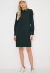 Платье Cecil IN UNIFARBE, Grün/Dark Green - фото 2