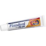 Pro Plus Непревзойденная поддержка 60 г Fixodent - фото 3
