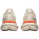 On Женские кроссовки Cloudpulse для тренировок white - фото 6