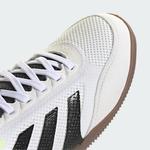 Спортивные кроссовки ADIDAS PERFORMANCE Predator League, белый - фото 9