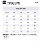 JEEP SPIRIT Пуховик мужской, Camel - фото 2