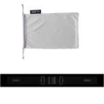 Очки для сноуборда Skyline Smith, мультиколор - фото 4