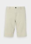Шорты TOM TAILOR DENIM REGULAR , Beige Abbey Stone/Beige - фото 5