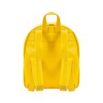 МИНИ-РЮКЗАК PEANUTS READY FOR ADVENTURE, мультиколор - фото 2