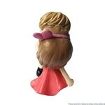 Девушка и мальчик из Венеции HABARRI - фото 3