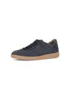 Кроссовки Gabor Trainers, Denim/Black - фото