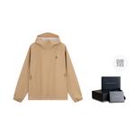 Tommy Hilfiger Куртка мужская, Navy Blue C1G - фото 3