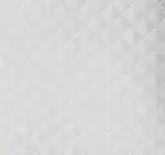 Покрывало Bari SFERRA, Bone - фото 23