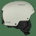 Шлем Sweet Protection Igniter 2Vi MIPS, зеленый - фото 2