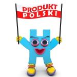 СТРОИТЕЛЬНЫЕ БЛОКИ Вафли MELI Basic Constructor Pink Travel Box 500 - фото 11