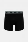 3 пары боксеров Hugo, черный - фото 3