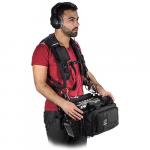 Sachtler Heavy Duty Harness SN605 - фото 2
