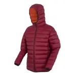 Куртка Regatta Marizion, красный - фото 5