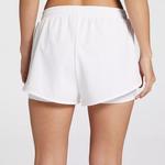 Женские шорты Dsg 3 дюйма 2-в-1 - фото 3