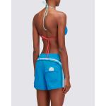 Женский купальник-шорты Sundek Coast - фото 2