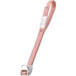 Трикам Camp, серый - фото 11