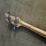 Grog Драконий Дыхание Мамонт 4 - фото 12