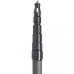 K-Tek KP14V Mighty Boompole (Uncabled, 14') KP14V - фото 2