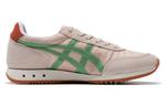 Кроссовки Ultimate 81 Onitsuka Tiger, розовый - фото 3