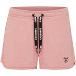 Бермуды Chiemsee, цвет peachn'cream - фото