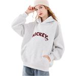 Детская толстовка Disney, синий - фото 4