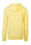 Толстовка MATHEO Spitzbub, цвет gelb - фото 2